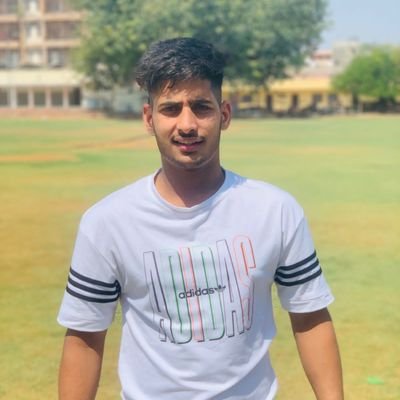 SportsMan/ kabaddi Player/Rajasthan