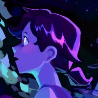 cain 🎆 (@sweet_shut_eye) 's Twitter Profile Photo cain 🎆 (@sweet_shut_eye) 's Twitter Profile Photo