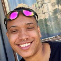Kevin (@kevinbastoss) 's Twitter Profile