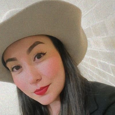 AlissonML3's profile picture. Enfermera - Llanera 💚