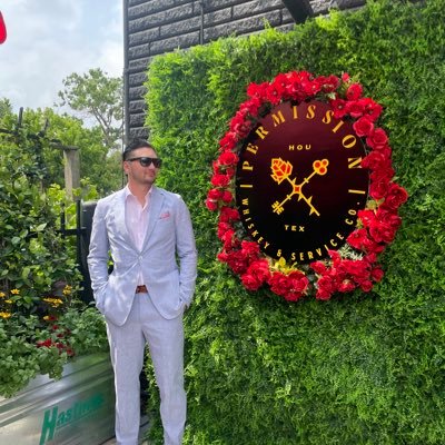 TheSdk218's profile picture. Family, friendship, happiness | Manager for NBG