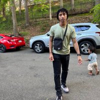 Spurg (@_spurgo_) 's Twitter Profile