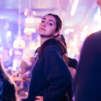 jmmorley1's profile picture. 🎥 & 🎧 &📱