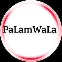 PaLamWaLa(@palamwalaa) 's Twitter Profile Photo