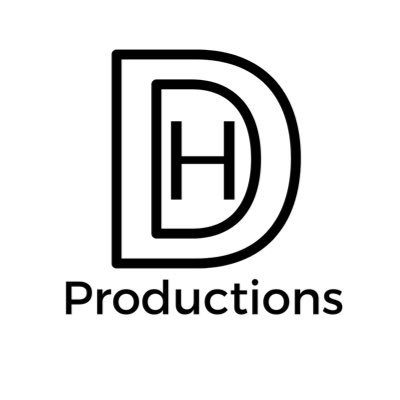 DDH Productions