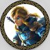 Raphael (@schumannrapha) Twitter profile photo Raphael (@schumannrapha) Twitter profile photo