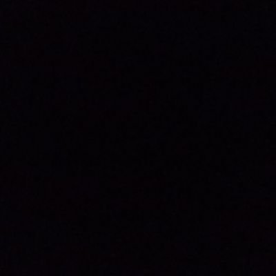 SteveBr420's profile picture. .