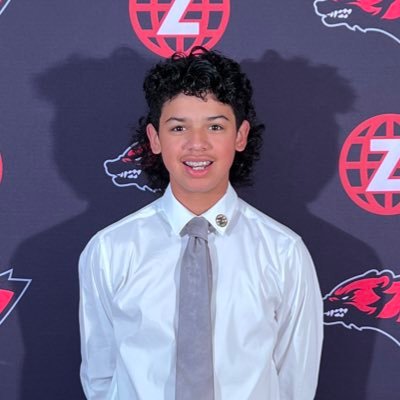 RJ_Casiano's profile picture. C/O ‘28, 6’ 180 lbs NISD Taft HS, 97 GPA, Cyber Security Endorsement, Honor Student, Utility Baseball Player, RHB, RHP, Multi-Sport Player, Uncommitted