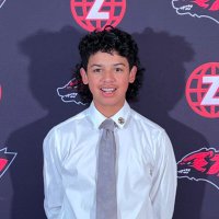 Raul Casiano Jr. (@rj_casiano) 's Twitter Profile