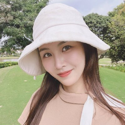 Neemannmarcus's profile picture. Be a beautiful and kind girl, Annie.