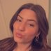 deanna klunk (@deanna_klunk) Twitter profile photo deanna klunk (@deanna_klunk) Twitter profile photo