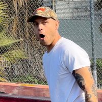 dale decker (@daledodecker) 's Twitter Profile