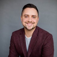 Brock Konrad (@brockkonrad) 's Twitter Profile