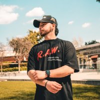 Jerry Zurita (@jerryzurita28) 's Twitter Profile