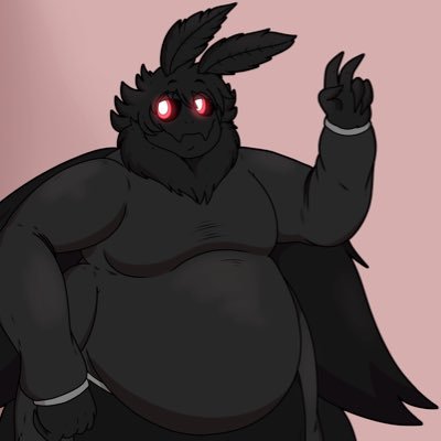 20+ years old—Profile Pic by @MonsterMomma91—Banner by @/TheFiendish (FA)—Any Pronouns—🔞No Minors.🔞