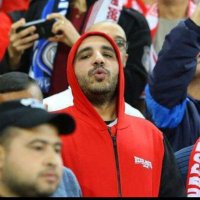 Elidor Knafo (@elidorknafo) 's Twitter Profile Photo Elidor Knafo (@elidorknafo) 's Twitter Profile Photo