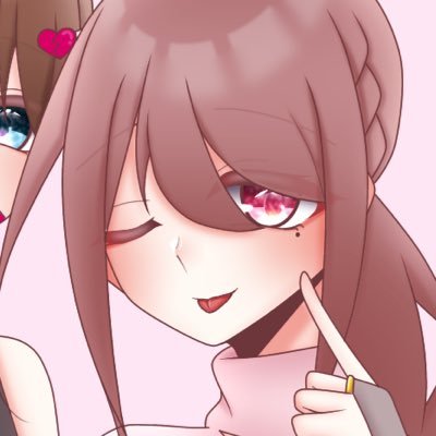 いろは@戻ってこれたさんのプロフィール画像