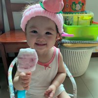 Tiara ayu (@ayutiaraaaayu) 's Twitter Profile