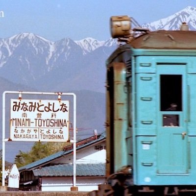 ショッポー (@shopposan0529) / Posts / X