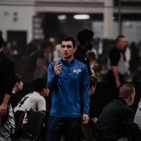 Ryan Thurlow (@coachthurlow) 's Twitter Profile Photo Ryan Thurlow (@coachthurlow) 's Twitter Profile Photo