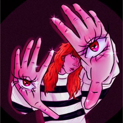 saiphさんのプロフィール画像