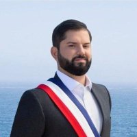Logros del Gobierno (@logrosgobierno) 's Twitter Profile Photo Logros del Gobierno (@logrosgobierno) 's Twitter Profile Photo