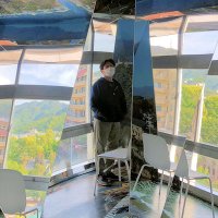 フロッツ (@flotz1216) 's Twitter Profile Photo フロッツ (@flotz1216) 's Twitter Profile Photo