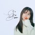 H i m a 🍓💭 (@asukachan0802) Twitter profile photo H i m a 🍓💭 (@asukachan0802) Twitter profile photo