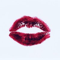 savourystampeding (@bruisedberet) 's Twitter Profile