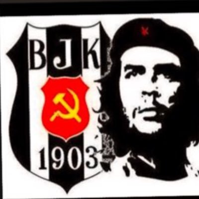 ferhanc's profile picture. 