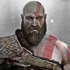 CarpeEternum's profile picture. No one of consequence. Insignificant fighter in a war against Father Time.   Purveyor of idiocy and the occasional nugget of wisdom, like 🌽 in a pile of 💩