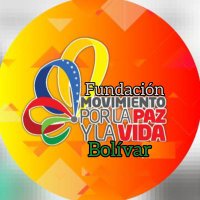 Fundación MPV Bolívar Nuevo Renacer.(@Mpv_Bolivar1) 's Twitter Profile Photo
