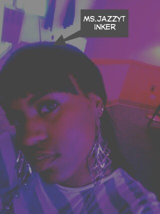 My Name Is Jasmine A.K.A. JazziBabi334.... Im Outgoin, Silly , Lil Shy, Down The Earth, And Keepin It Real100% .!!!!!#Confident# Beautiful:):):) #Taken:)