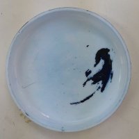 ひろ (@hiro_1616onigir) Twitter profile photo