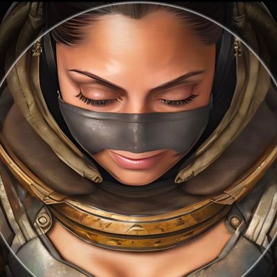 narguessmoasser's profile picture. https://t.co/m3R8hetyi2