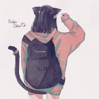 860503Hal's profile picture. 