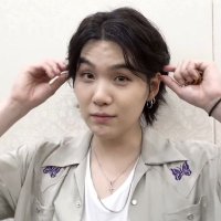 Oki (@qtxthv52cuu6cae) 's Twitter Profile