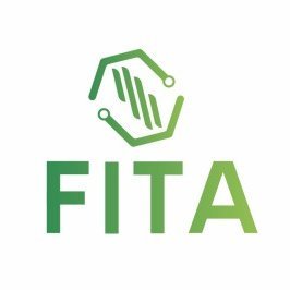 FITA helps your factory purchase high-quality wholesale mobile phone and tablet accessories from China at affordable prices.https://t.co/MNheCYRaKC