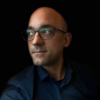 Christian Wolff (@wolffch) Twitter profile photo