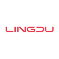 LINGDU(@LingduShar75654) 's Twitter Profile Photo
