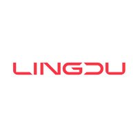 LINGDU𝕏(@LingduShar75654) 's Twitter Profile Photo