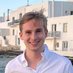 Hunter Wieman (@hunterwieman) Twitter profile photo Hunter Wieman (@hunterwieman) Twitter profile photo