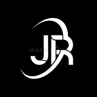 J.Redick💫 (@joeredickiii) 's Twitter Profile Photo J.Redick💫 (@joeredickiii) 's Twitter Profile Photo
