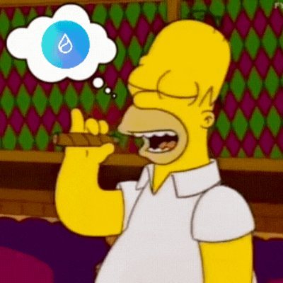Launch a network in minutes → @TanssiNetwork
https://t.co/VW6oDgcM43