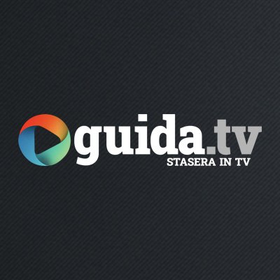 https://t.co/1l5HH1xA7Z: il modo più semplice per tenere traccia dei tuoi programmi TV e film preferiti. #GuidaTV #StaseraInTV #ProgrammiTV #TV