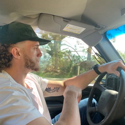 KirbyPeine_79's profile picture. people builder