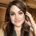 Jessica Miller (@jessica90084247) Twitter profile photo Jessica Miller (@jessica90084247) Twitter profile photo