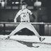 Brandon Beckel (@brandonbeckel) Twitter profile photo Brandon Beckel (@brandonbeckel) Twitter profile photo