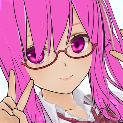 禽籠【着せ替えｹﾞｰﾑ好き】👗✨さんのプロフィール画像