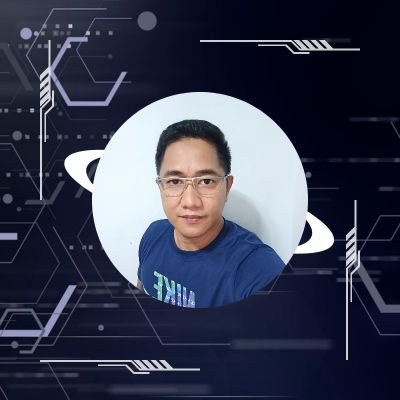 EmersonGorne's profile picture. Results-driven Amazon PPC Manager delivering exceptional campaign performance, maximizing ROI, and boosting brand visibility.